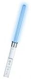 Light Sword (Wii)