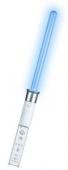 Buy Light Sword (Wii) online at Discounted New and Used prices. Delivered to your door with Childrens Toyshop.com