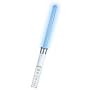 Light Sword (Wii)
