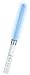 Wii Light Sabre