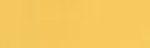 Vallejo 015 17ml Flat Yellow Acrylic Modelling Paint # 953