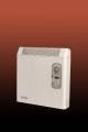 Panel Convector Heater 2000W