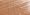 Golden Beige 4