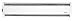 Cadet EPA750W White 120V Baseboard Heater
