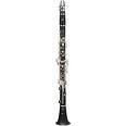 Selmer Paris Odyssee Professional Bb Soprano Clarinet