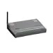 Verizon DSL Gateway