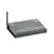 Verizon DSL Gateway