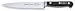 F Dick 1905 Series Professional Fillet Knife - 6 3/4 Blade