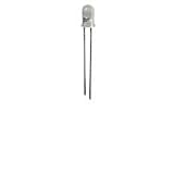 T 1 3/4 INFRARED LED, EMITTER 3 for 1.00