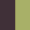 Green/Cafe