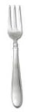 Corelli Oneida Corelli Fish Forks - 1 DZ