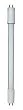 Dayton 2KXN7 UV Bulb, Replacement, For Use With 2HPE1
