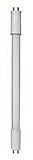 Dayton 2KXN7 UV Bulb, Replacement, For Use With 2HPE1