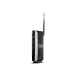 4-Port ADSL2/2+ Wireless DSL Modem Gateway