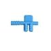 Niagara Toilet Fill Cycle Diverter