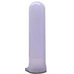 Paintball GXG Gen X Global 140 Round Pod- Clear