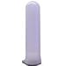 Sporting Goods : Paintball GXG Gen X Global 140 Round Pod- Clear