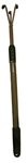 Vertex Cultivator Adjustable 3 Tine Small