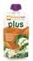 Happy Tots Plus Kale, Apple & Mango 4.22 oz. pouches