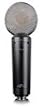 M-Audio Luna II - Professional Large-Diaphragm Condenser Microphone