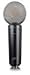 M-Audio Luna II - Professional Large-Diaphragm Condenser Microphone