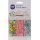 Wilton Sprinkles Essentials Sets, Pastel