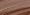 No. 85 - Brown