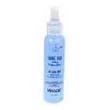 Image Shine Plus Hi-Gloss Mist (3.4 oz)