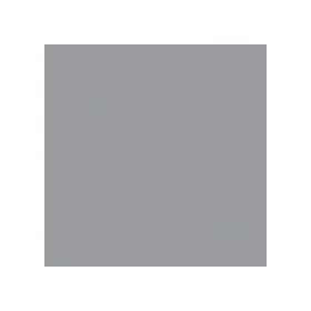 Savage Seamless Background Paper, 53 wide x 12 yards, Fashion Gray, #56
