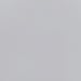 Westcott Digital Collapsible Disc Background, 3' x 4', Solid Grey