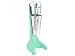 Waring Pro Professional Drink Mixer - Green