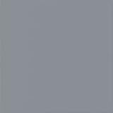 interceramic ceramic tile retro dark gray 8x8