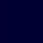 SheetWorld Fitted Pack N Play Sheet - Flannel60 - Navy - Made In USA