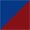 Blue/Red