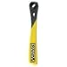 Pedro's Pro Bottom Bracket and Cassette Socket Tool Handle