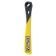 Pedro's Pro Bottom Bracket and Cassette Socket Tool Handle