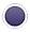 Bare Minerals Eye Shadow - 0.57 grams (Voodoo) by Bare Escentuals
