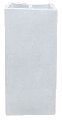 Römertopf Verdunster Bianka mod. 57 natur schmal