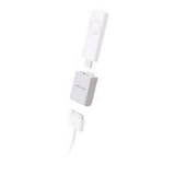 Belkin Dock Adapter for iPod shuffle 1G
