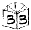 bargainbookstores-