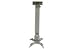 Atlona Universal Projector Bracket