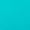 Aqua Marine