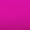 Rosa Mex/Pink
