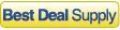 Best Deal Supply
