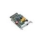 Cisco Systems 1-Port ISDN Bri Nt-1 Wan Interface Card