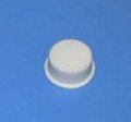 Intex Exhaust Valve Drain Plug