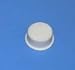 Intex Exhaust Valve Drain Plug