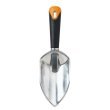 Fiskars Big Grip Trowel #7073