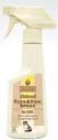 Natural Chemistry 11003 Natural Flea&Tick Spry Cat 8Oz