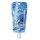 Wilton Icing Pouch with Tips, 8-Ounce, Blue